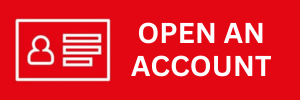 Open an Account