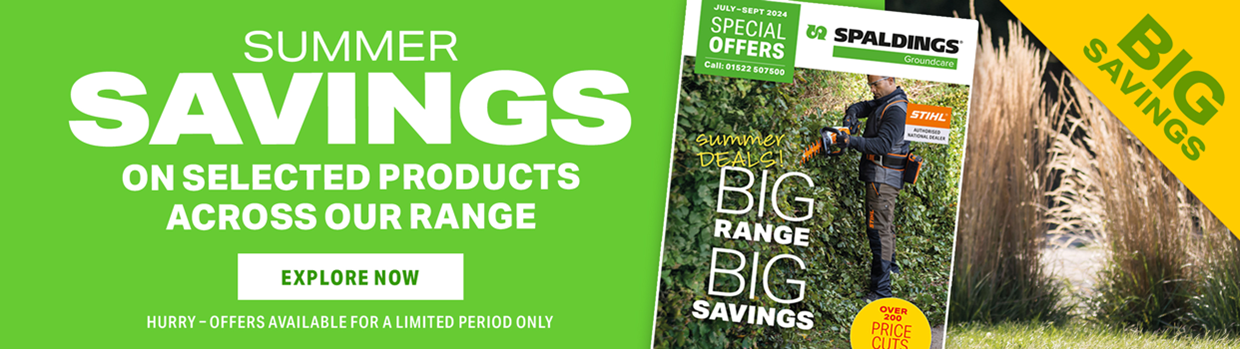 GC Offer July Sept 2024