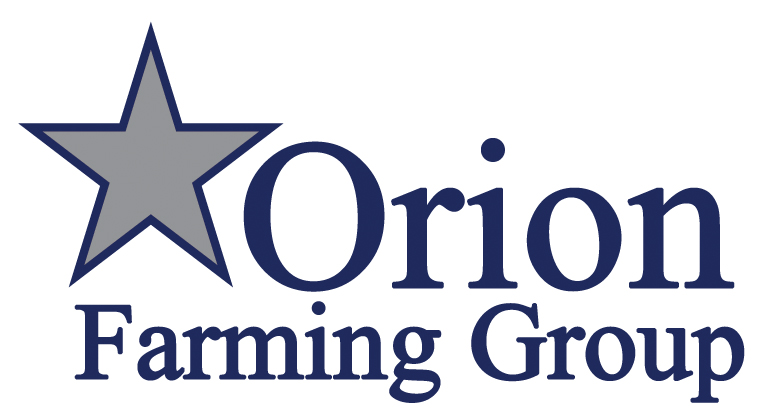 Orion Farming Group