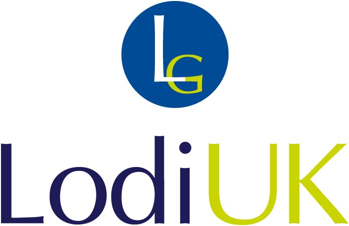 Lodi UK