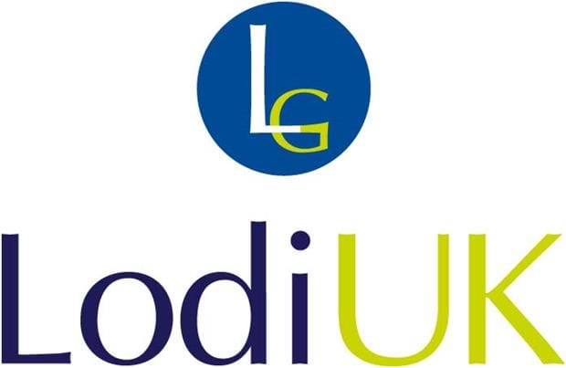 Lodi UK
